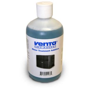 Venta Airwasher 6001305 17.5OZ Water Additive