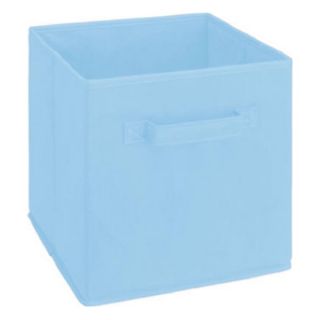 Closetmaid 87900 Pale BLU Fabric Drawer