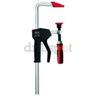 Bessey Tools Of North America PG 12 12 POWERGRIP One Handed w