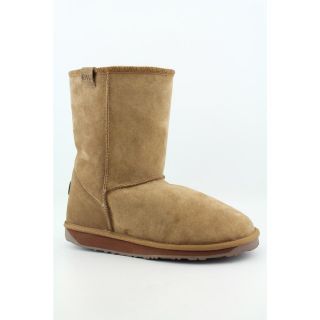 Stinger Lo Regular Suede Boots (Size 10) Today $122.99