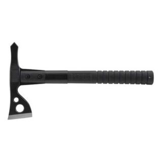 Sog F06TN CP Tomahawk, 2 In Edge, 12.5 In L, 19 oz