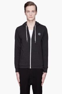 G Star for Men  G Star RAW Clothes, 