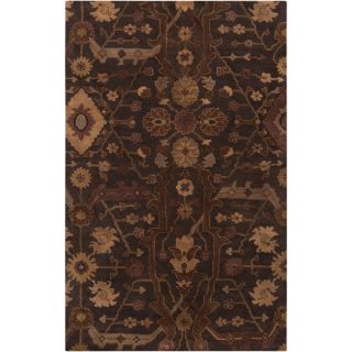 Wool Rug Today $87.99 Sale $79.19   $265.49 Save 10%