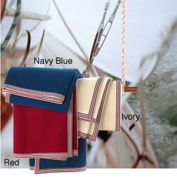Nautical Blanket Today $129.99 4.0 (2 reviews)