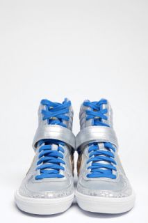 Nike Aeroflight High Sneakers for women