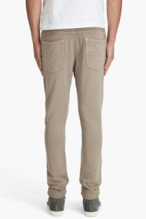 Diesel Palta Pants for men