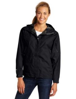 Outdoor Research Womens Aspire Jacket Clothing