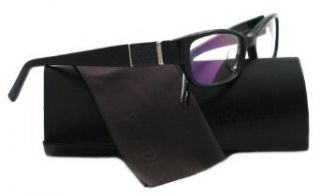 Fendi Eyeglasses F 942 BLACK 001 F942 Fendi Clothing