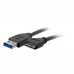 Siig SuperSpeed CB US0712 S1 Data Transfer Cable Adapter Today $14.99