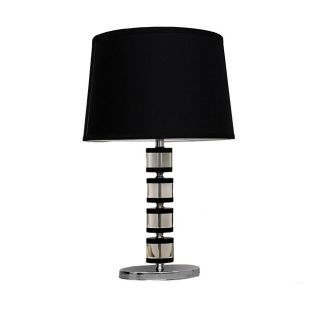 Oval 24 inch High Table Lamp Compare $130.38 Today $126.54 Save 3%