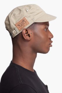 Diesel 3 splashy Cap for men