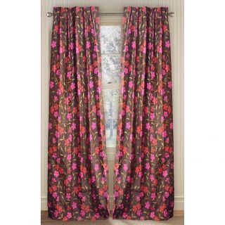 inch Curtain Panel Today $144.99 Sale $130.49 Save 10%
