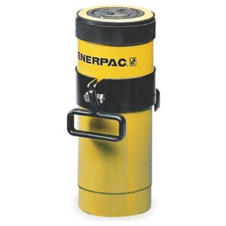 Enerpac RC 5013 Cylinder, hyd, 50 Ton, 13.25 In Stroke