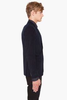 Theory Kris Fnc Blazer for men