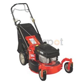 Ariens Company 91119400 21 Ariens Classic Walk Behind Self Propelled