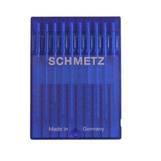  Schmetz 206X13 Sz 90/14 10pk for Singer 206 306