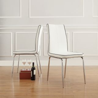 Modern Dining Chairs Buy Dining Room & Bar Furniture