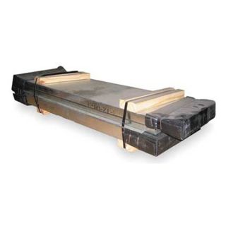 Comfort Aire RXSG AAA14 Roof Curb 14 In H