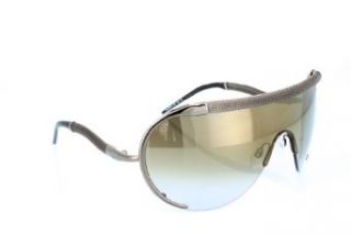 Roberto Cavalli EVA 391S Sunglasses Color 207 Clothing