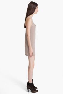 Raquel Allegra T Back Layering Dress for women