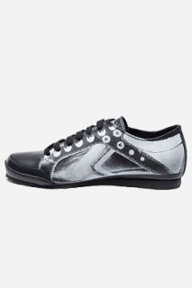 Energie Elvin Two Sneakers for men