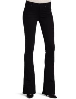 James Jeans Womens Couture Bootcut Jeans Clothing