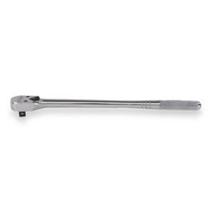 Proto J5450P Ratchet, 15 In Length