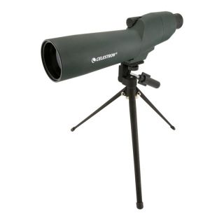Spotting Scope Compare $133.00 Today $75.00 Save 44%