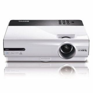 BENQ W600+   Achat / Vente VIDEOPROJECTEUR BENQ W600