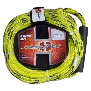 Nash Hydroslide Single Rider Towable Rope Today $16.99