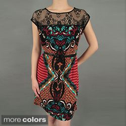 Lace Dresses Buy Casual Dresses, Evening & Formal