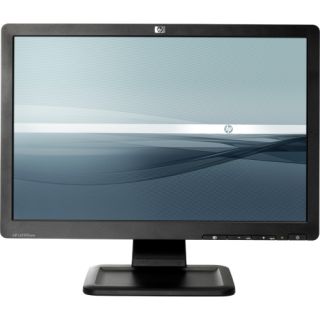 HP Essential LE1901wm Widescreen LCD Monitor