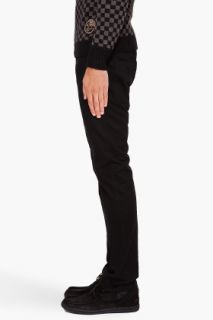 Robert Geller Andreas Pants for men