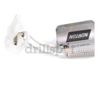 White Rodgers 767A 356 Ignitor, Hot Surface