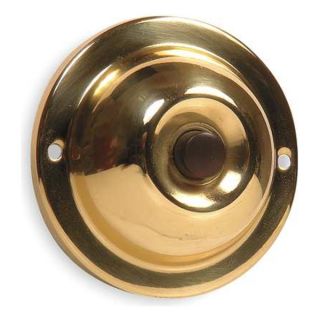 Approved Vendor 1FD17 Push Button, Round