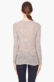 Iro Anael Sweater for women