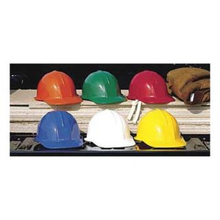 Elvex SA 29 HARD HAT SLOT BLADES