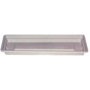 Duraco Products Inc DCT30 GRAN 29" L x 6 5/8" Granite Tray