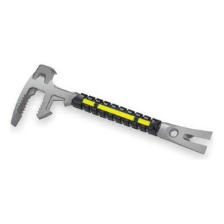Stanley 55 121 Forcible Entry Tool, 18 In