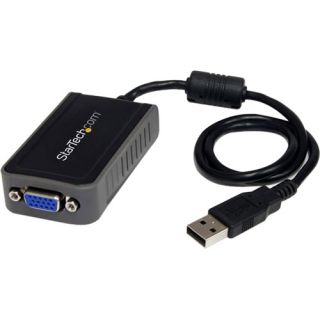 USB VGA External Monitor Video Adapter Today $49.99 5.0 (1 reviews