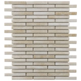 Mosaic (Pack of 10) Today $135.99 4.7 (6 reviews)