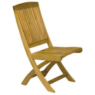 Wood Dining Chairs Buy Patio Furniture Online