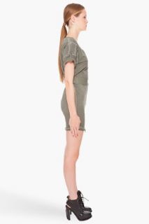 Diesel Deshe Dress for women