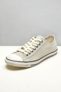Converse By John Varvatos Natural Ox Sneakers for men