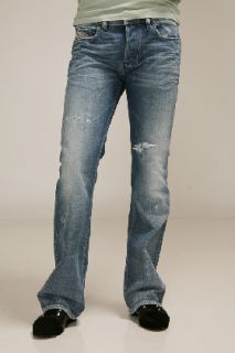 Diesel Zathan 71j Jeans for men