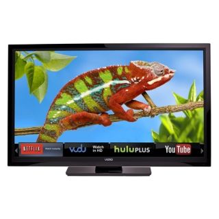 720p LCD TV   169   HDTV Today $291.49 5.0 (4 reviews)