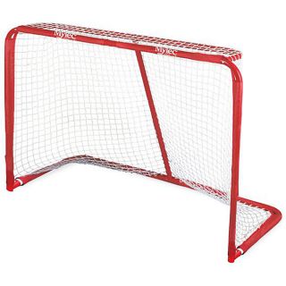 Offical Pro Steel Goal Today $129.99 5.0 (1 reviews)
