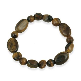 Gemstone, Tigers Eye Jewelry Buy Necklaces, Earrings
