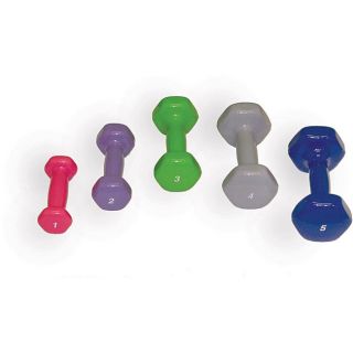 coated dumbbell 10 piece set compare $ 141 87 today $ 89 99 save 37