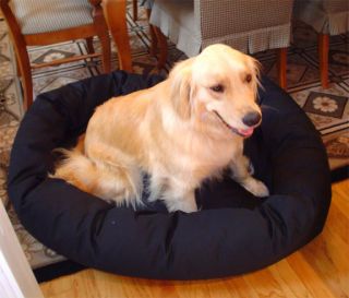 Extra Large Pet Beds Buy Pet Beds, Memory Foam Pet